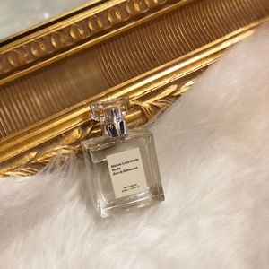 Maison Louis Marie No. 4